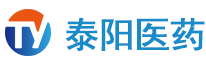 保健食品批文轉(zhuǎn)讓、保健食品注冊(cè)、保健食品備案、保健食品申報(bào)